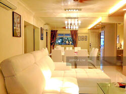 Blk 65 New Upper Changi Road (Bedok), HDB 4 Rooms #280940101